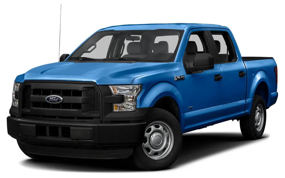 F-150