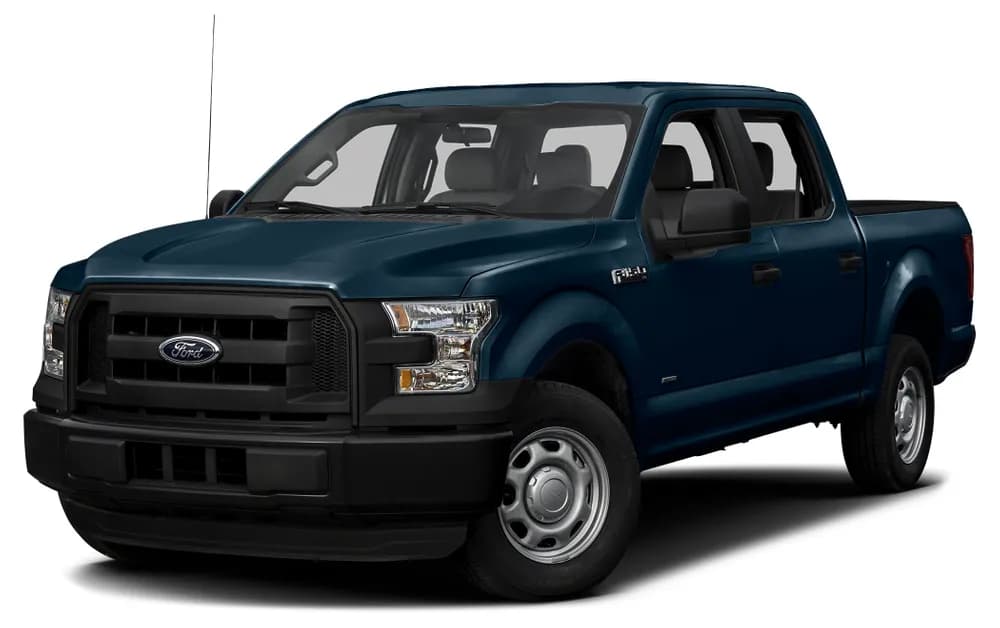 F-150