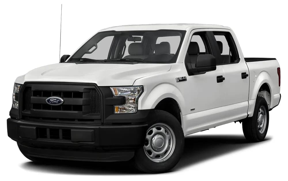 F-150