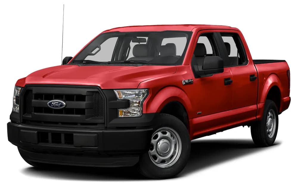 F-150