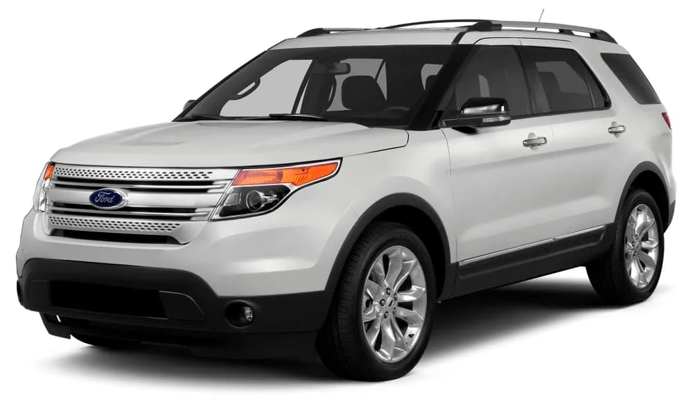 Explorer