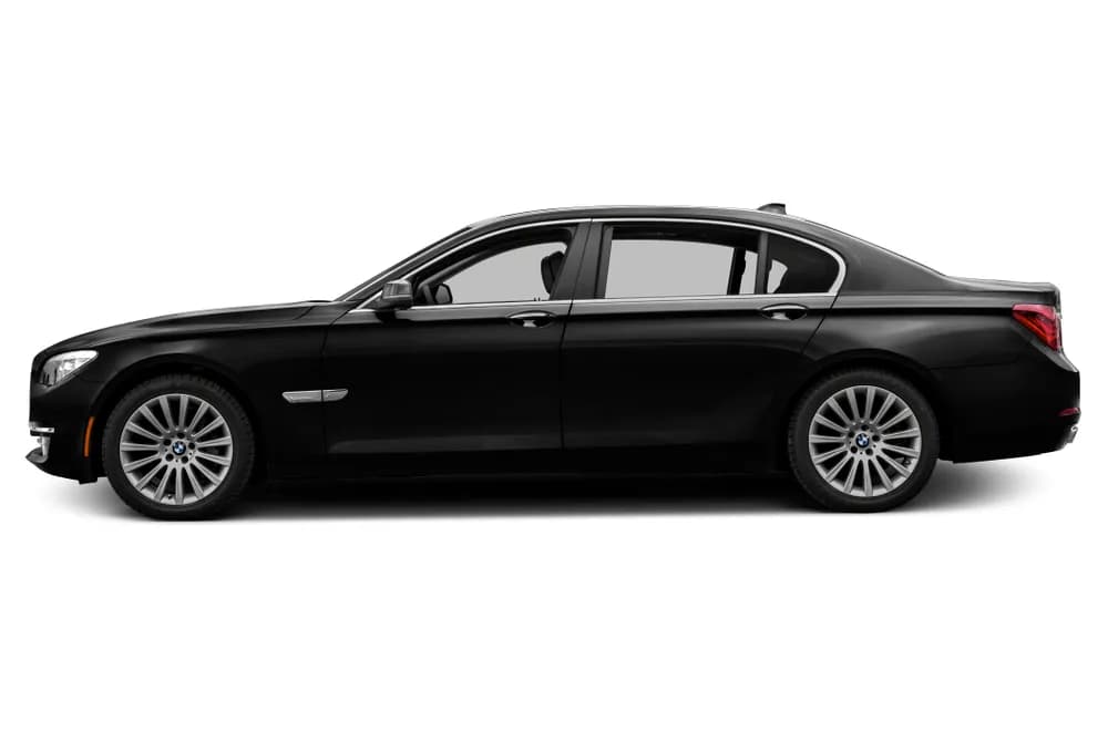 7 Series