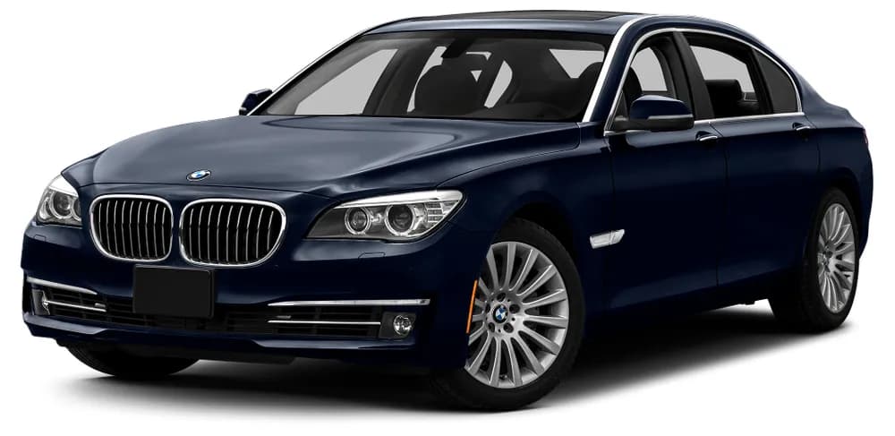 7 Series