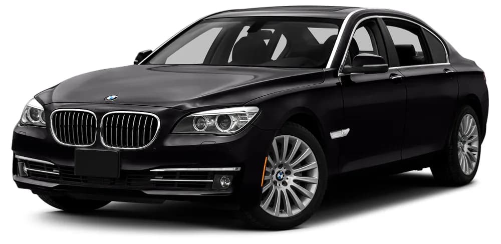 7 Series
