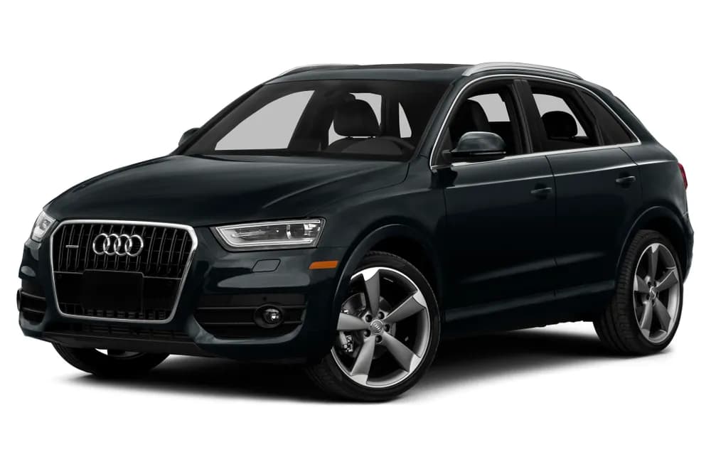 Q3