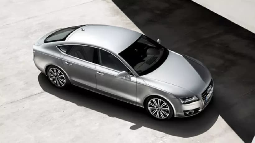 A7