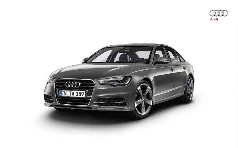 A6