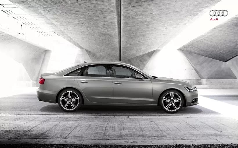 A6