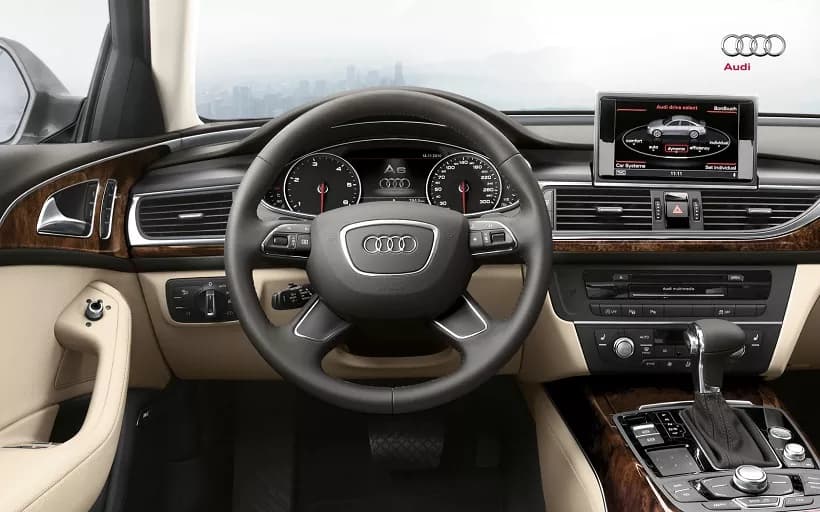 A6
