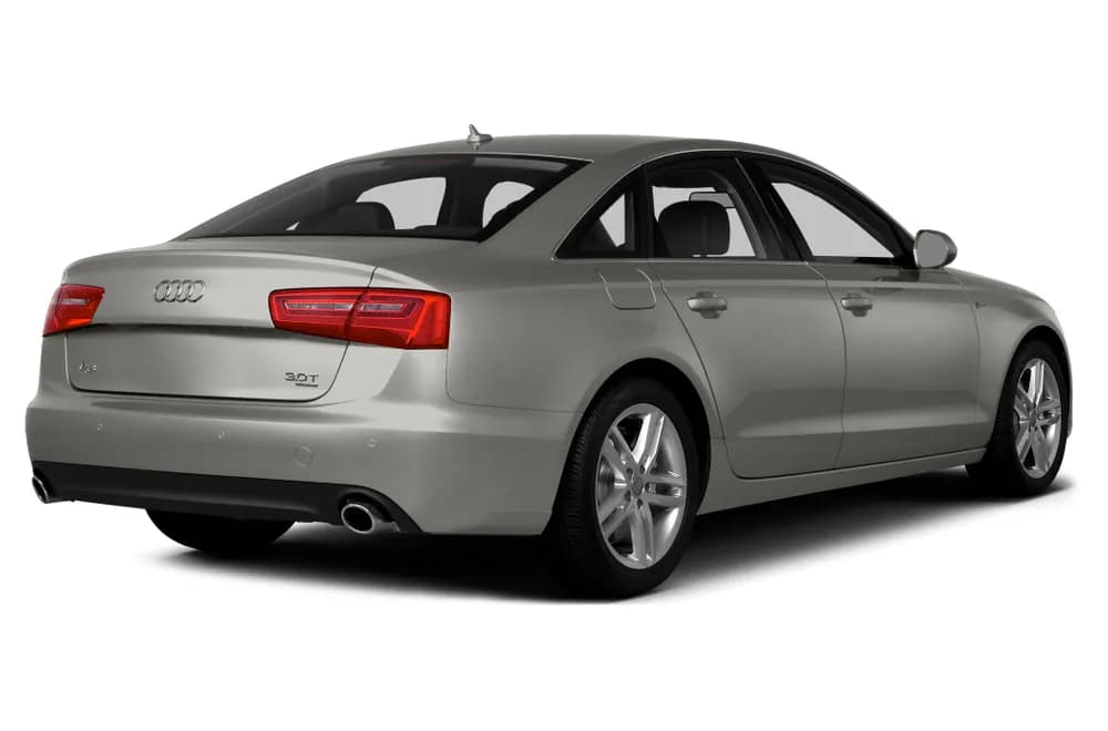 A6