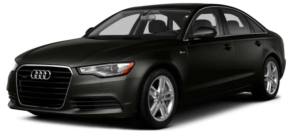 A6