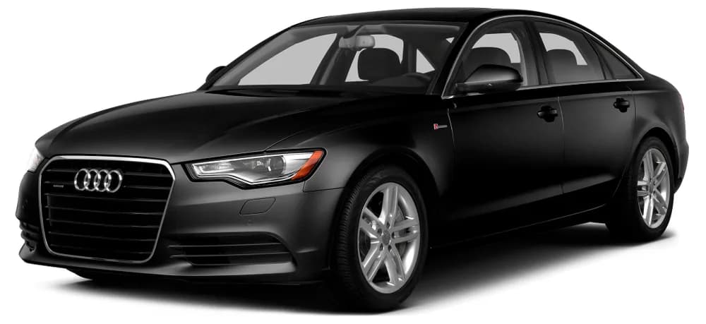 A6