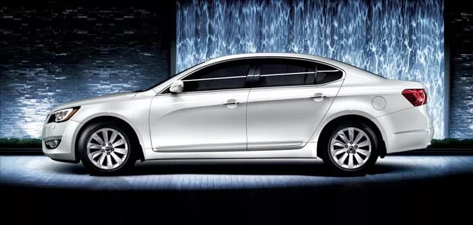 Cadenza