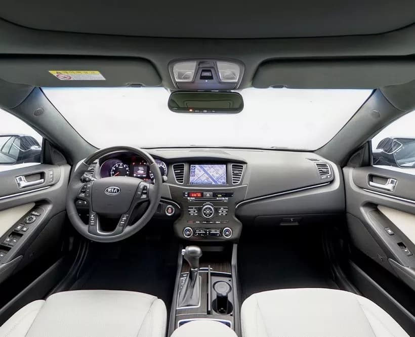 Cadenza