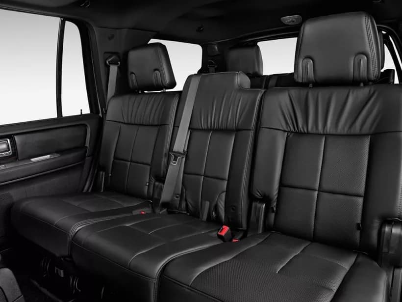 Navigator