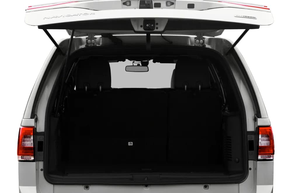 Navigator