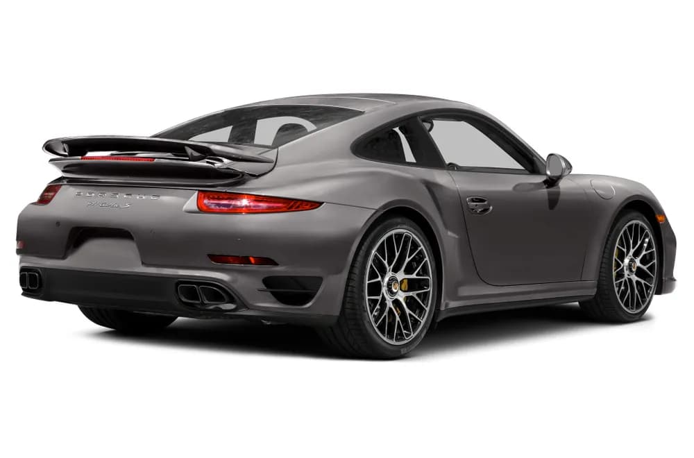 911