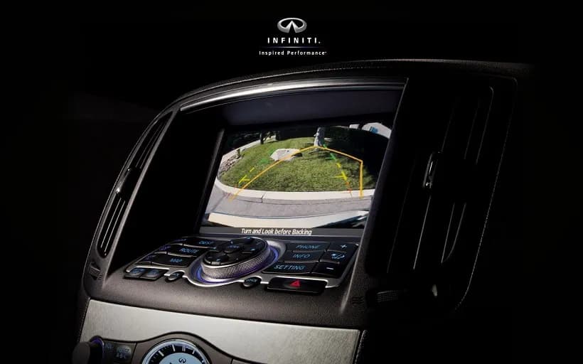 Q60 Coupe
