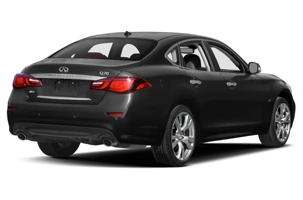 Q70