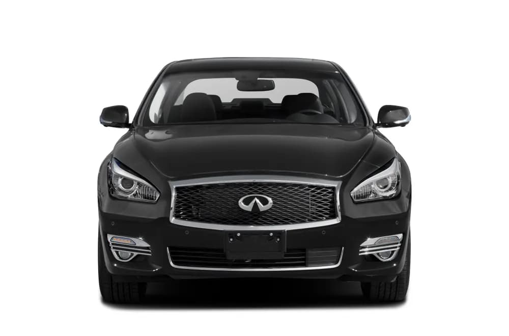 Q70