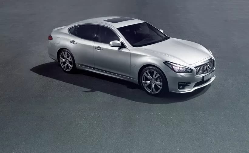 Q70