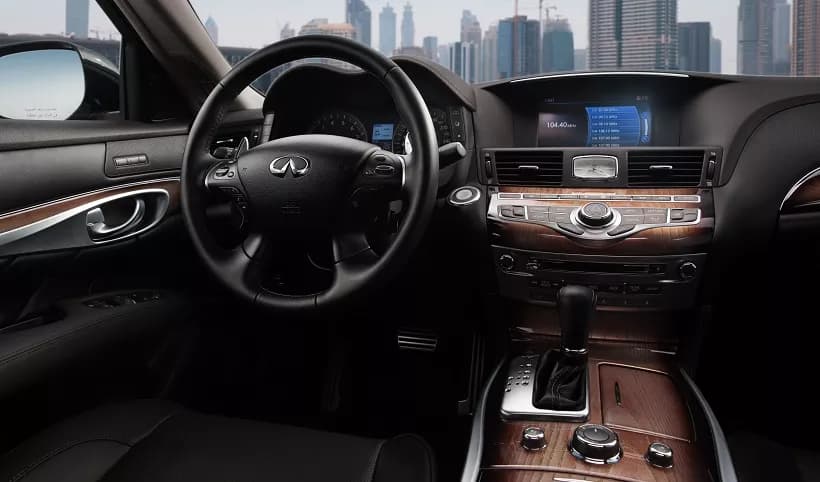 Q70