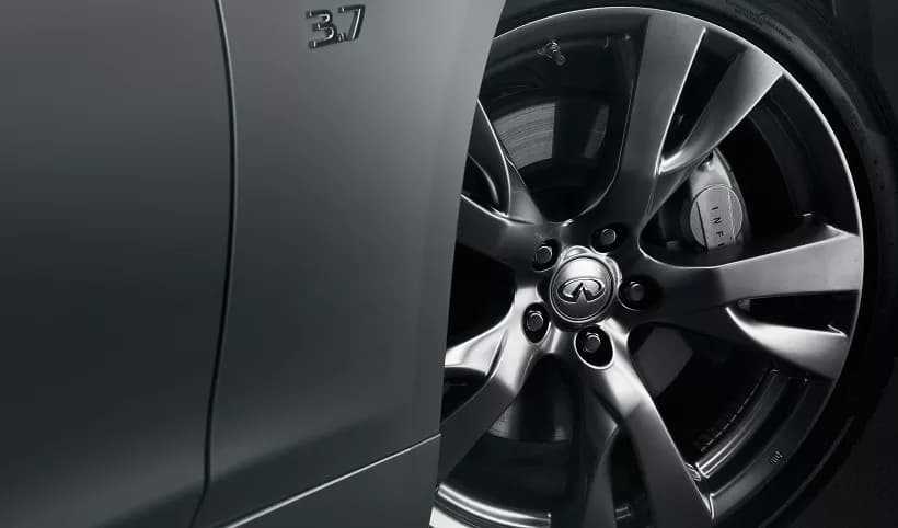 Q70