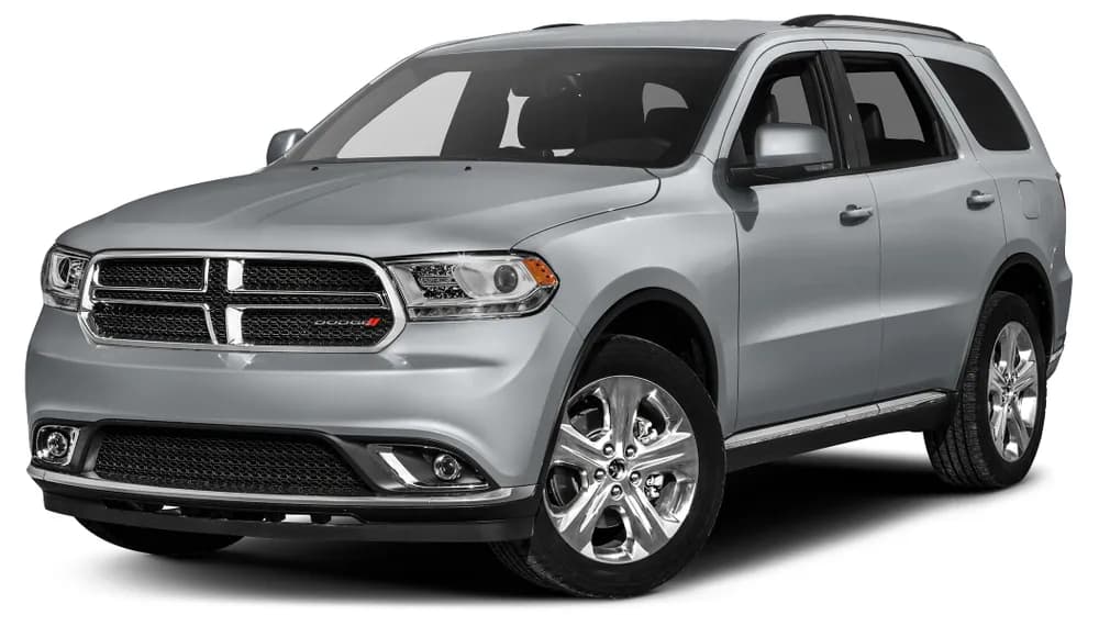 Durango