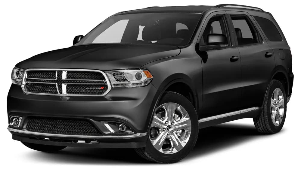 Durango