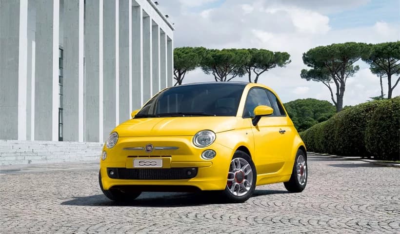 Abarth