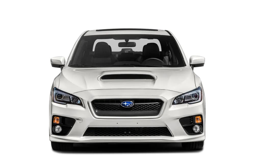 WRX