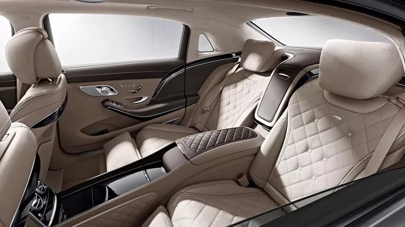 Maybach