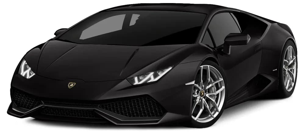 Huracan