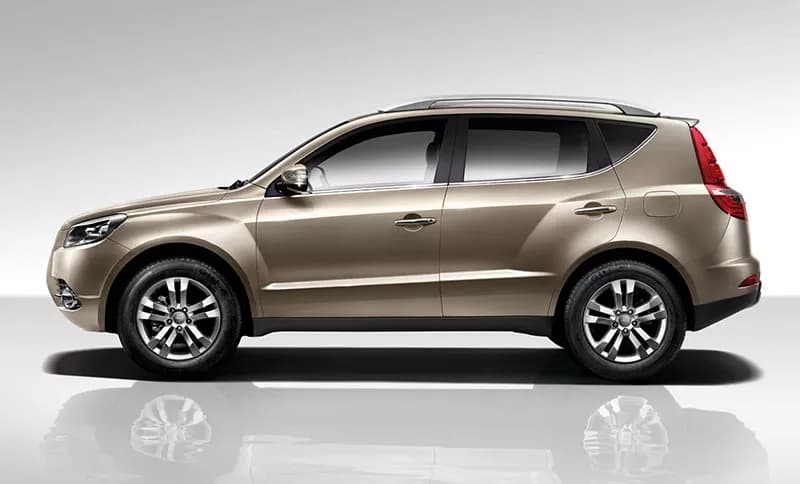 إمجراند اكس7