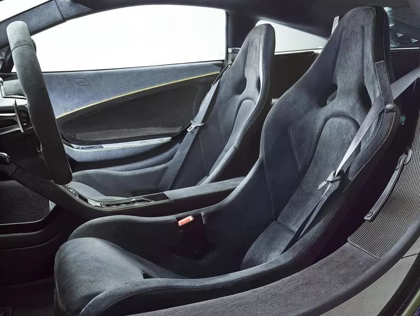 650S
