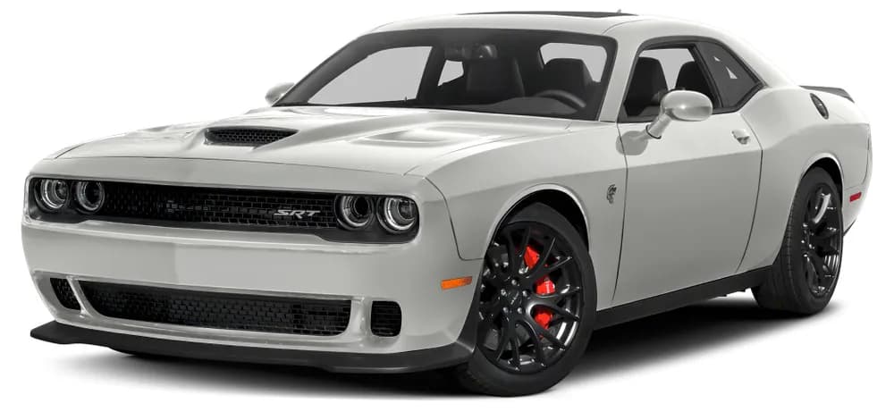 Challenger