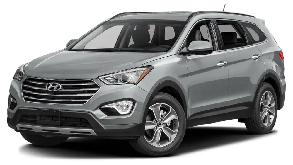 Santa Fe