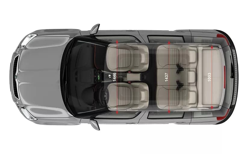 1.4