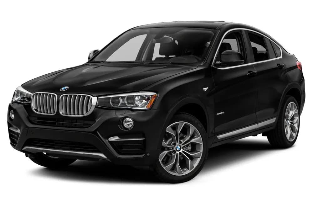 X4