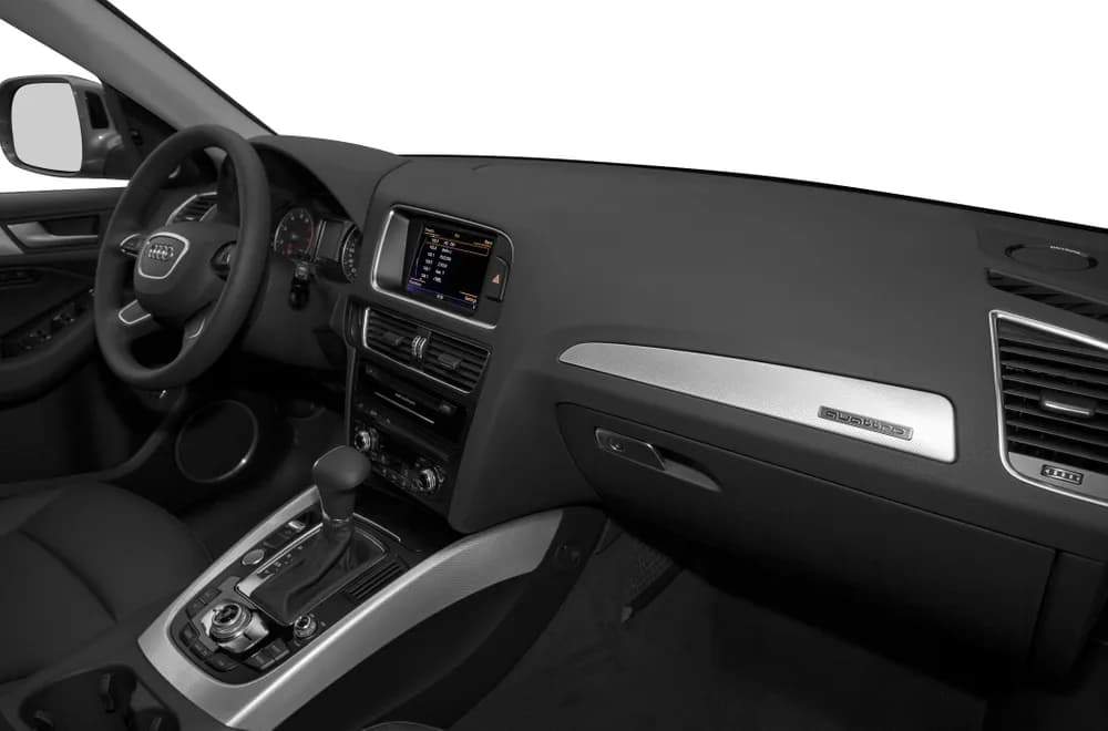 كيو5