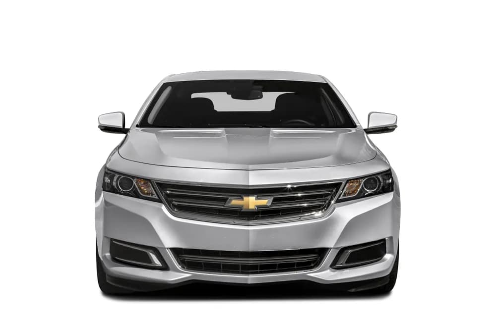 Impala