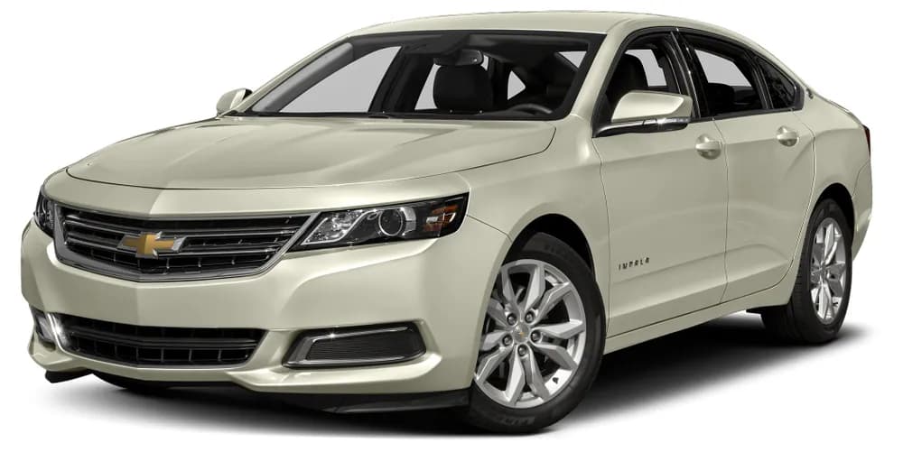Impala