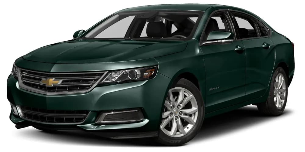 Impala