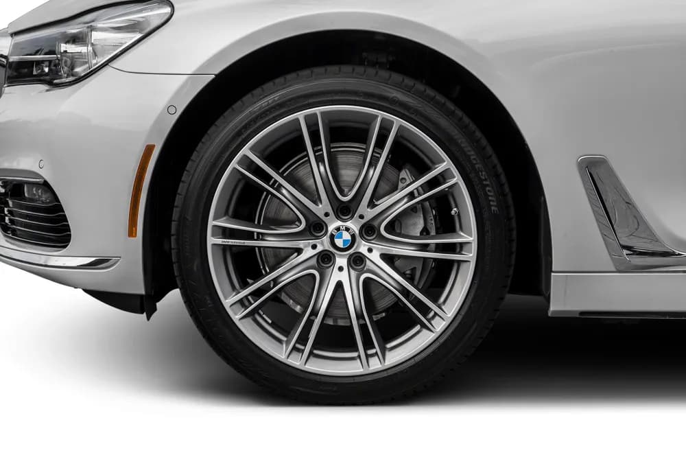 7 Series