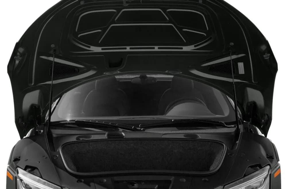 R8 Spyder