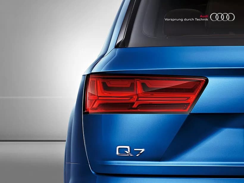 Q7