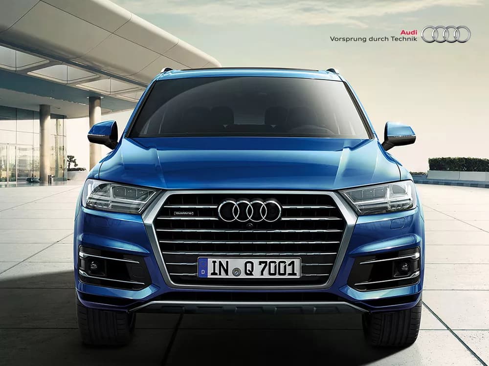 Q7