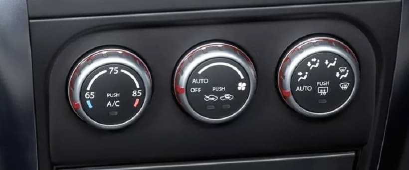 SX4