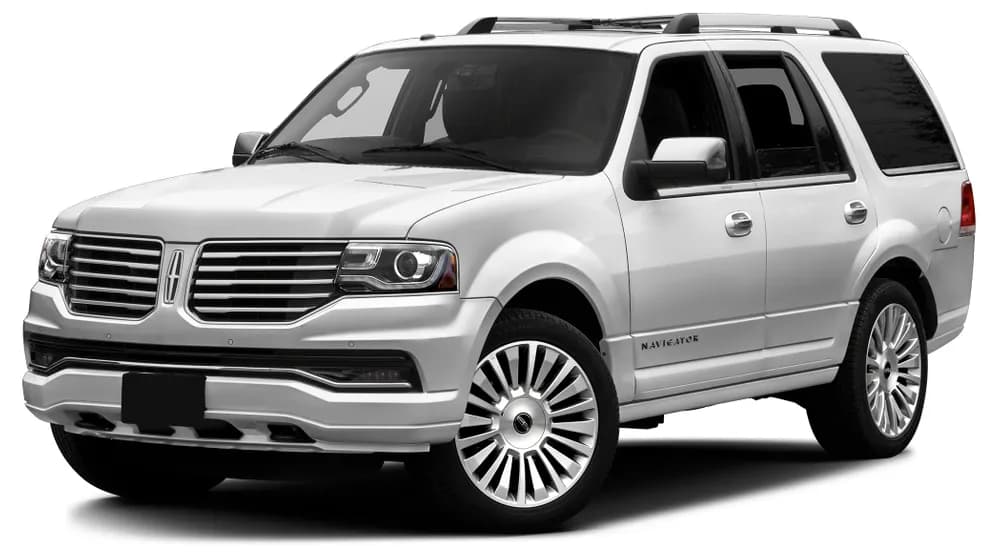Navigator