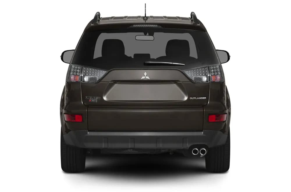 Outlander